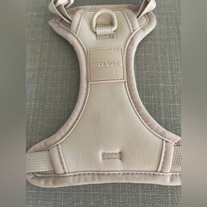 Maxbone Harness Extra Small Dog